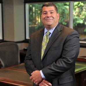 Mr. Peter J. Ippolito