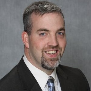 Mr. Richard A. Dierker