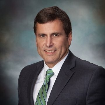 Mr. Ronald A. Tascarella