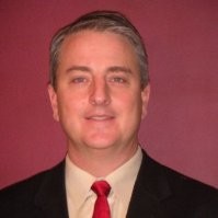Mr. Scott A. Christensen