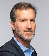 Scott Arthur Rust