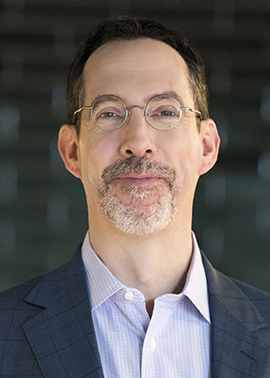 Mr. Scott A. Stengel