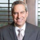Mr. Selim A. Bassoul