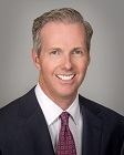 Sumner J. Waring
