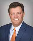 Thomas L. Ryan