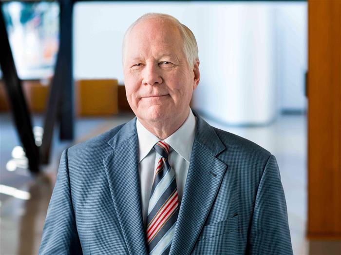 William Zollars Net Worth, Biography, and Insider Trading