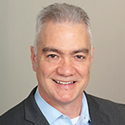 William T. Presley