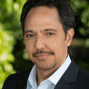 David M. Sangster