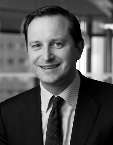 Mr. Alec  Machiels J.D.