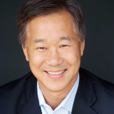 Mr. Austin D. Kim