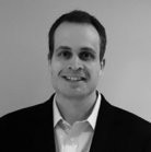 Mr. Daniel Kerzner