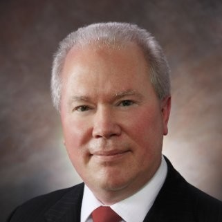 Jeffrey A. Graves