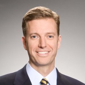 Mr. Jeffrey A. Bedell