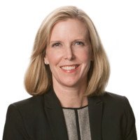 Ms. Johanna Roberts