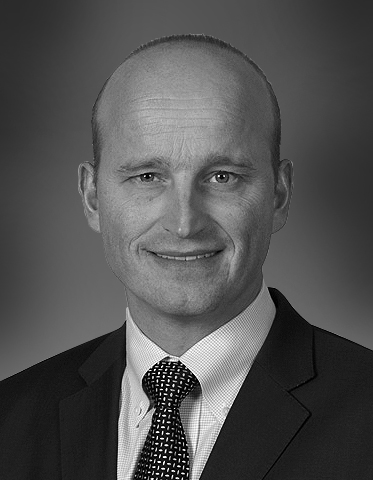 Lukas Scheibler