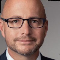 Mr. Michael E. Olsen