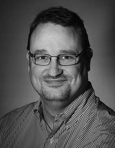 Pascal Deschatelets