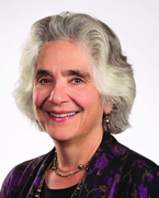 Persis S. Drell net worth and biography