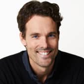 Mr. Philipp  Schindler