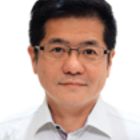 Yun-Lung Chen net worth and biography