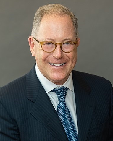 Mr. Robert G. Hrivnak CPA