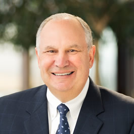 Mr. Charles E. Zebula