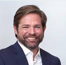 Mr. Terrence R. Curtin CPA