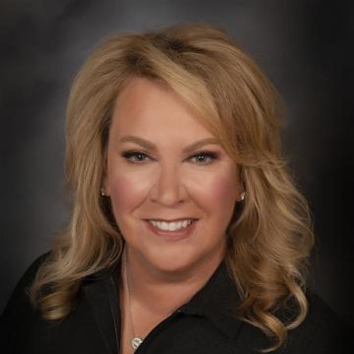 Ms. Eileen P. Drake