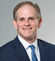 Gregory Stephen Smith