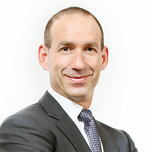 Mr. Matthew M. Koder