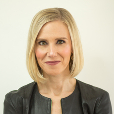 Ms. Marne L. Levine