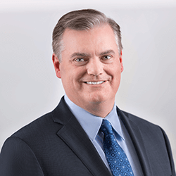 Mr. Mark C. Lindgren