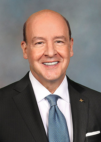 Mr. C. Matthew Lusco CPA