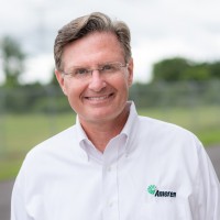Mr. Martin J. Lyons Jr.