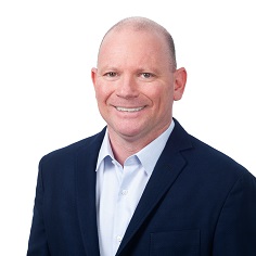 Mr. Marcel Verbaas