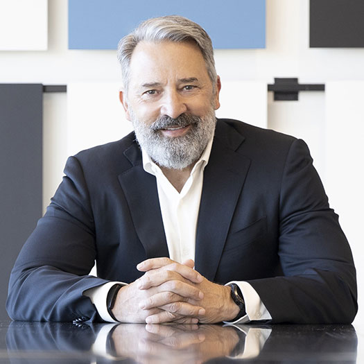 matt-mills-net-worth-biography-and-insider-trading