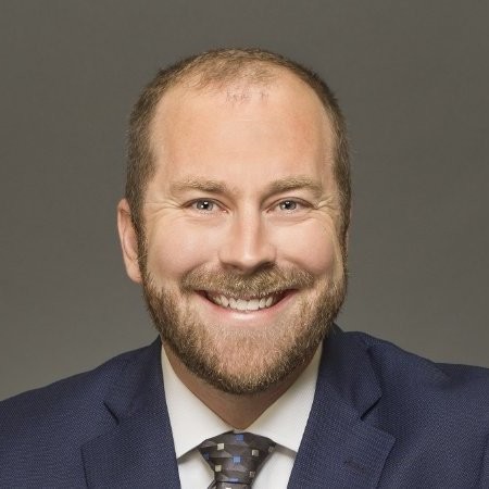 Joshua  Minix net worth and biography