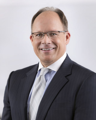 Mr. Michael L. Moehn