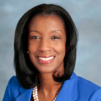 Chonda J. Nwamu
