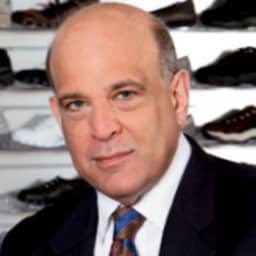 Mr. Philip G. Paccione