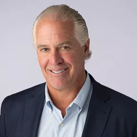 Mr. C. Taylor Pickett CPA