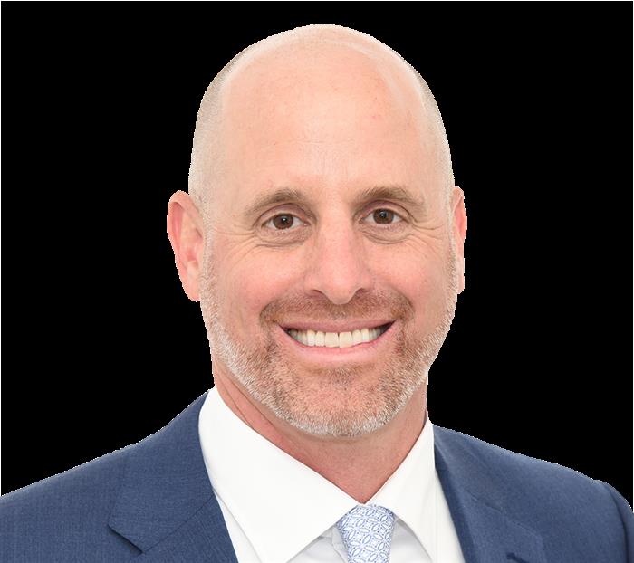 Joseph Rakow