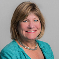 Diane C. Young