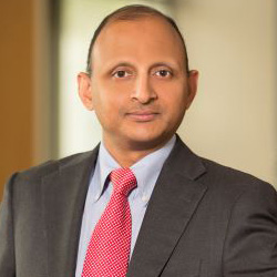 Mr. Amar Maletira