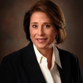 Anne Psencik