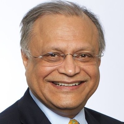 Arun Nayar Net Worth, Biography, and Insider Trading