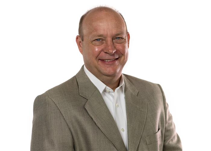 Benjamin A. Knighten