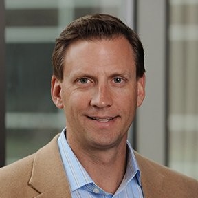 Mr. Robert G. Howell