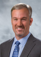 Mr. Brian C. Faith