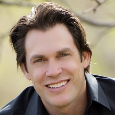 Mr. Bryan Smith